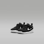 Jordan CMFT Era Baby/Toddler Shoes