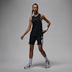 ジョーダン スポーツ ウィメンズ ダイアモンド タンクトップ