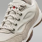 Jordan DMSN 95 大童鞋款