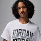 Jordan Men's T-Shirt