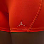 Jordan Sport Women's 13cm (approx.) Shorts