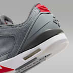 Tenis para hombre Jordan Sixty Plus Low