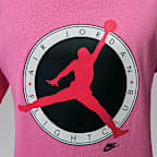 Jordan Flight Club Men's T-Shirt