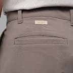 Jordan Sport Golfhose (Herren)