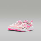 Jordan CMFT Era cipő kisgyerekeknek