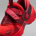 Jordan Trunner LX Zapatillas - Mujer