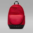 Mochila (28.75 L) Jordan Essentials
