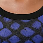 Γυναικείο crop tank Dri-FIT Jordan Sport