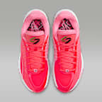 Luka 4 PF "Hčerka" Basketball Shoes