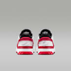 Jordan DAY1 EO 大童鞋款