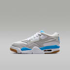 White/White/Neutral Grey