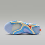 Tatum 3 PF Basketball Shoes