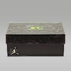 รองเท้าเด็กโต Air Jordan 1 Mid SE "Space Jam"