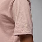 Jordan Flight Heritage Women's Graphic T-Shirt