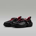 Jordan Pointe Women's Shoes