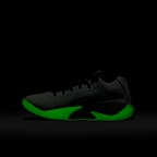 Zion 3 Older Kids' Basketball Shoes