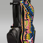 Jordan Fadeaway Golf Bag