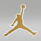 Air Jordan 4 Retro "Imperial Purple" Big Kids' Shoes