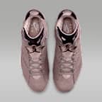 Air Jordan 6 x A Ma Maniére Shoes