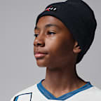 Jordan Big Kids' 23 Hockey Jersey