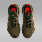 エア ジョーダン 1 エレメント LOW A/T メンズシューズ