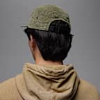 Jordan Fly Jumpman Hat