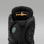 Air Jordan 13 Retro "Wings" Men's Shoes