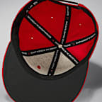 Casquette réglable Jordan Jumpman Pro