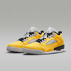 ジョーダン スパイジーク LOW メンズシューズ