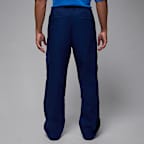 Jordan Flight Men's Utility Trousers