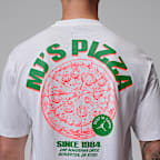 Jordan Men's Graphic T-Shirt