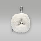 Jordan Monarch High-Pile Camera Bag (1L)