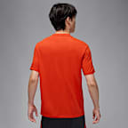 Jordan Sport Men's Dri-FIT T-Shirt