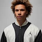 Jordan Flight MVP Men's Jacket