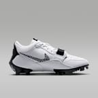 Jordan Legacy 312 Low TD Men's Shoes