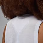 Jordan Sport 女款 Diamond 背心上衣