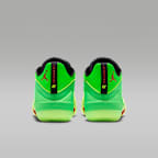 Jordan Triangle "Paolo" Basketball Shoes