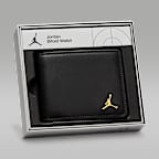 Jordan Jumpman Ingot Bi-Fold-Geldbörse (Herren)
