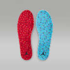 Air Jordan 1 Low SE Older Kids' Shoes