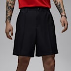 Jordan Sport Men's Dri-FIT Golf Shorts