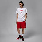 Jordan Men's Osaka T-Shirt