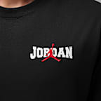 Playera para hombre Jordan Brooklyn
