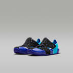 Jordan Flare Younger Kids' Shoes