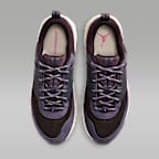 ジョーダン トランナー O/S メンズシューズ