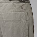 Jordan Flight Women's '91 Baggy Trousers