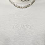 เสื้อยืดผู้ชาย Air Jordan Wordmark 85