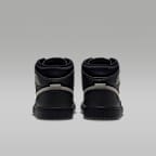 Air Jordan 1 Mid Utility Men's Shoes
