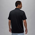 Jordan Sport Men's Golf Polo