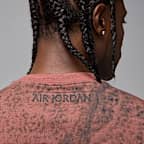 Air Jordan 85 Men's Graphic T-Shirt