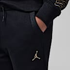 Jordan 'See Me Shine' Older Kids' Trousers